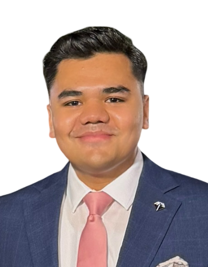 Anas Mastoor