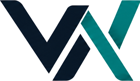 VoxNex Technologies
