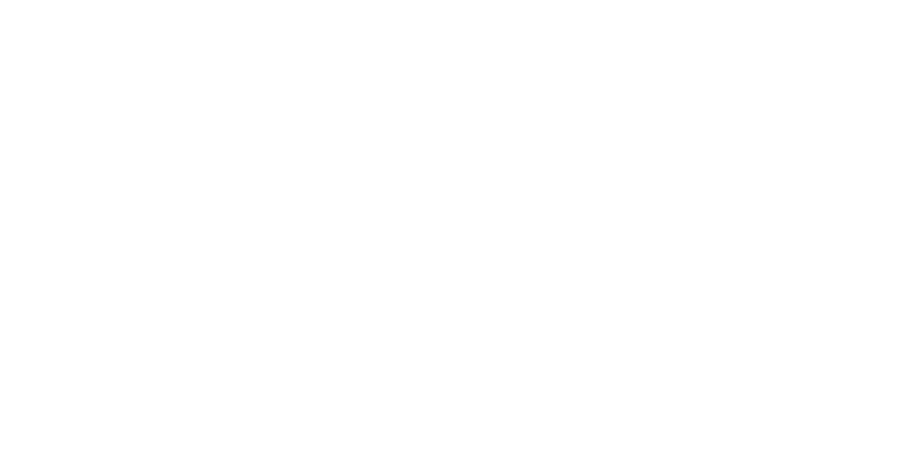 VoxNex Technologies